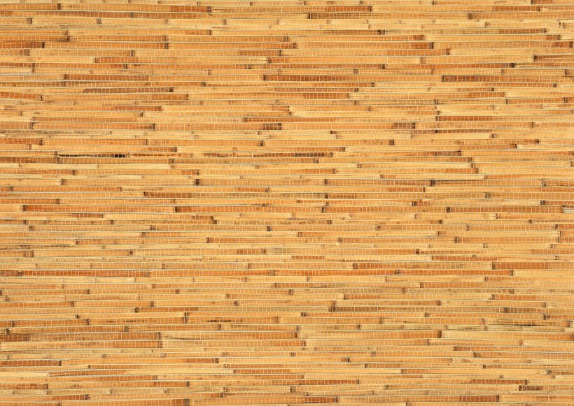Japanese Border Designs Wood Grain Stock Photography Clip Art, PNG, 1264x897px, Japanese Border Designs, Floor, Flooring, Framing, Free Content Download Free