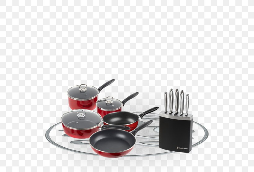 Kitchen Technique Home Appliance Cutlery Frying Pan, PNG, 558x558px, Kitchen, Assortment Strategies, Astana, Cooking Ranges, Cookware And Bakeware Download Free