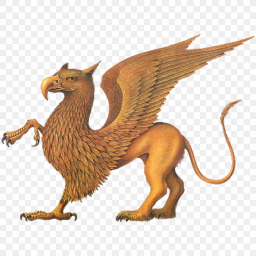 Legendary Creature Mythology Griffin Phoenix Cockatrice, PNG, 900x900px, Legendary Creature, Animal Figure, Basilisk, Bestiary, Carnivoran Download Free