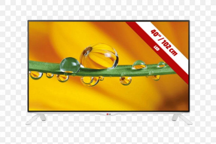 LG UB980V 4K Resolution Television Smart TV LED-backlit LCD, PNG, 1200x800px, 4k Resolution, Advertising, Brand, Computer Monitor, Display Advertising Download Free