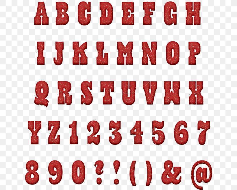 Line Font, PNG, 652x656px, Red, Area, Number, Text Download Free