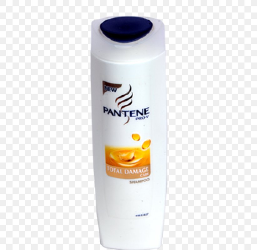 Lotion Sunscreen Pantene Shampoo Hair Conditioner, PNG, 800x800px, Lotion, Dandruff, Hair, Hair Care, Hair Conditioner Download Free
