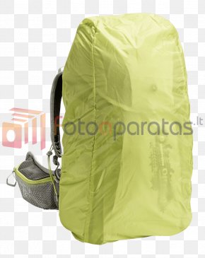 Backpack - MANFROTTO Backpack Off Road Hiker 20 L Gray Hiking Manfrotto MB OR-BP-30GY Off Road Hiker 30L Backpack (Gray) PNG
