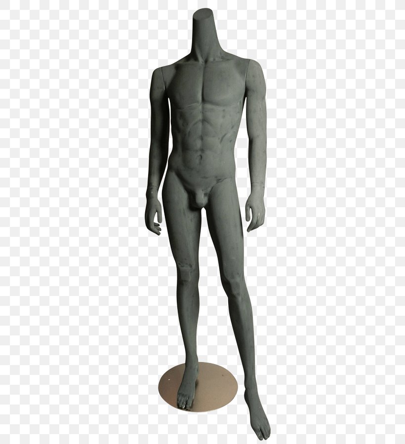 Mannequin, PNG, 650x900px, Mannequin, Arm, Figurine, Joint, Muscle Download Free