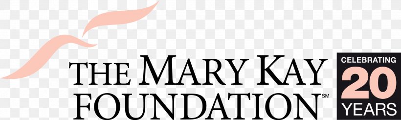 Mary Kay Foundation Mary Kay Foundation Mary Kay & More Cosmetics, PNG, 2491x746px, Mary Kay, Brand, Community Foundation, Cosmetics, Domestic Violence Download Free