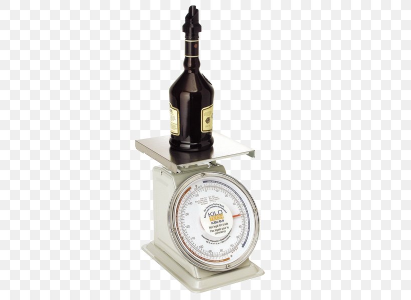 Scale Bar - Measuring Instrument Kilotech Inc. Measuring Scales Bar Accuracy And Precision PNG