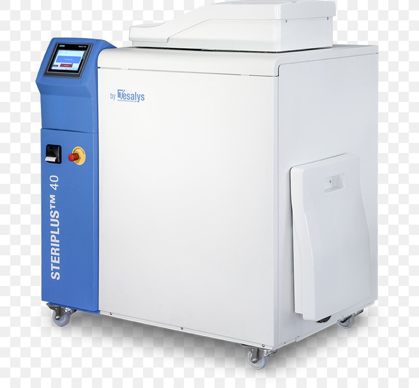 Medical Waste Machine Waste Management Envase, PNG, 710x760px, Waste, Autoclave, Business, Envase, Industry Download Free