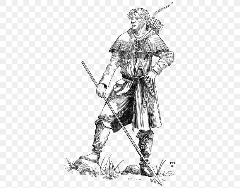 Mount & Blade: Warband Mod DB Sketch, PNG, 396x643px, Mount Blade ...