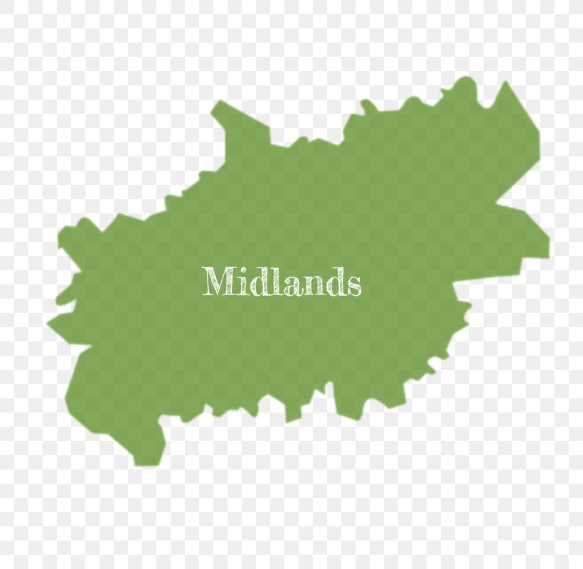 Nottinghamshire Regions Of England Leicestershire Map Lincolnshire, PNG, 800x800px, Nottinghamshire, Derbyshire, East Midlands, Education, England Download Free