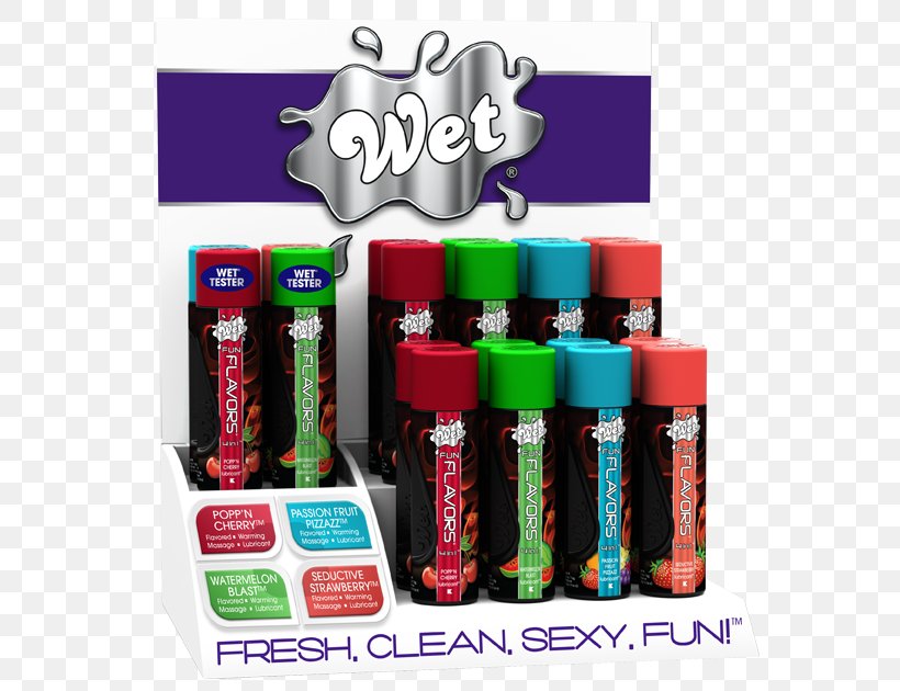 Personal Lubricants & Creams Countertop Display Device Wet Lubricants, PNG, 619x630px, Watercolor, Cartoon, Flower, Frame, Heart Download Free