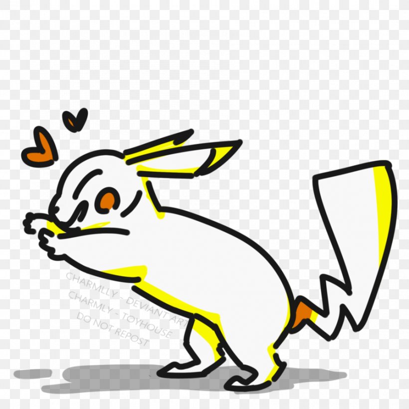 Pikachu Pokémon Diglett And Dugtrio, PNG, 894x894px, Pikachu, Animation, Area, Artwork, Beak Download Free