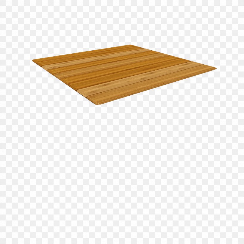 Plywood Line Angle, PNG, 1224x1224px, Plywood, Rectangle, Wood Download Free