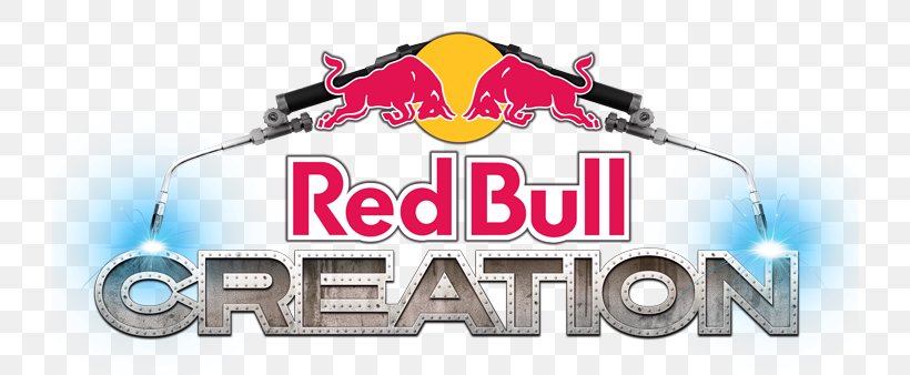 Red Bull GmbH Innovation Brand Logo, PNG, 800x338px, Red Bull, Advertising, Barbecue, Brand, Creativity Download Free