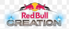 Red Bull - Red Bull GmbH Innovation Brand Logo PNG