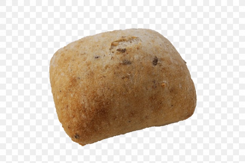 Rye Bread Baguette Ciabatta Croissant Viennoiserie, PNG, 900x600px, Rye Bread, Baguette, Bakery, Bread, Brioche Download Free