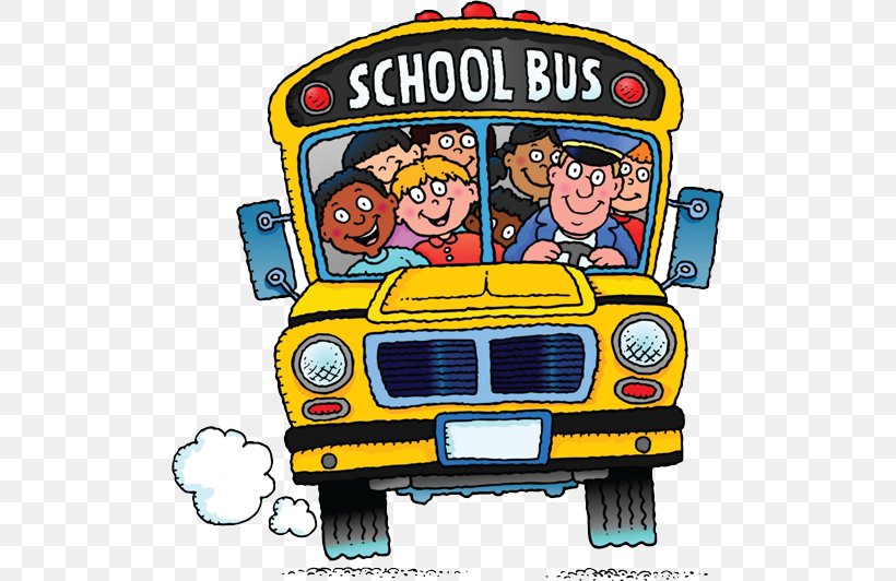 School Bus Transport School District, PNG, 506x532px, Bus, Ac Transit, Automotive Design, Brand, Bus Driver Download Free
