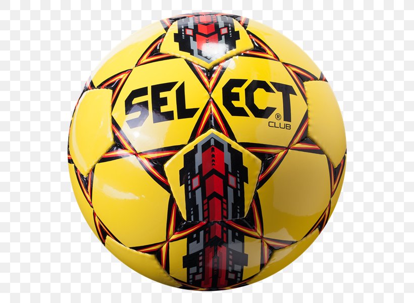Select Sport Indoor Football Futsal, PNG, 600x600px, Select Sport, Adidas Finale, Ball, Football, Football Boot Download Free
