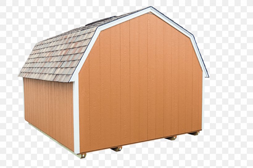Shed Angle, PNG, 1106x737px, Shed, Barn, Garden Buildings Download Free