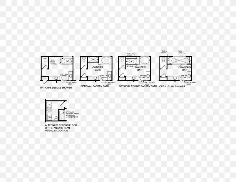 Shepherdsville Floor Plan Westfield House Drawing, PNG, 1980x1530px, Watercolor, Cartoon, Flower, Frame, Heart Download Free
