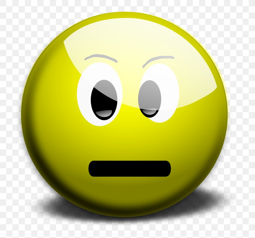 Smiley Emoticon Blank Expression Clip Art, PNG, 800x764px, Smiley, Blank Expression, Emoticon, Emotion, Face Download Free