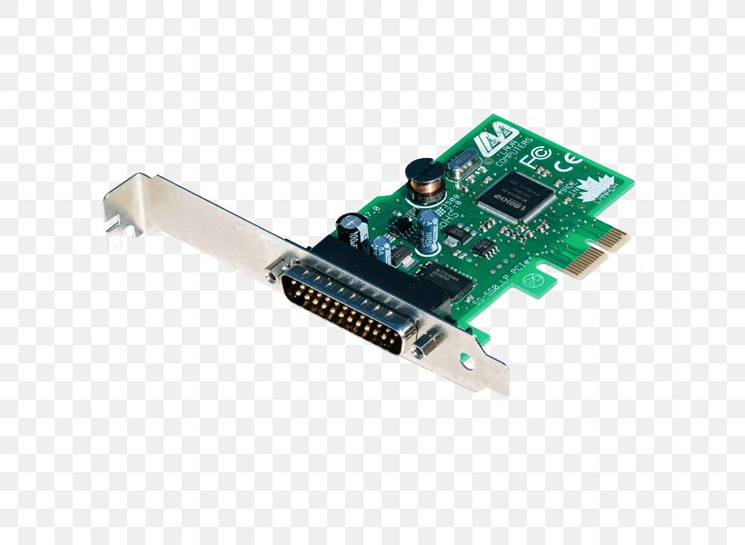 Sound Cards & Audio Adapters Network Cards & Adapters Conventional PCI PCI Express Serial Port, PNG, 600x600px, Sound Cards Audio Adapters, Computer Component, Computer Hardware, Conventional Pci, Electrical Connector Download Free