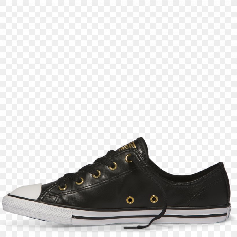 Sports Shoes Chuck Taylor All-Stars Clothing Converse, PNG, 2000x2000px, Sports Shoes, Black, Brand, Chuck Taylor Allstars, Clothing Download Free