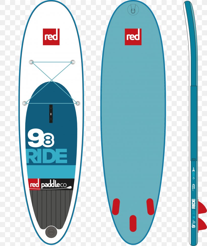 Standup Paddleboarding Surfboard Font Product Design, PNG, 2936x3494px, Standup Paddleboarding, Area, Brand, Inflatable, Microsoft Azure Download Free