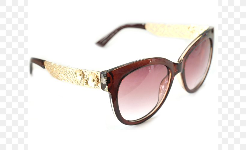 Sunglasses Purple Brown Sales Online Shopping, PNG, 700x500px, Sunglasses, Adidas, Beige, Brown, Caramel Color Download Free