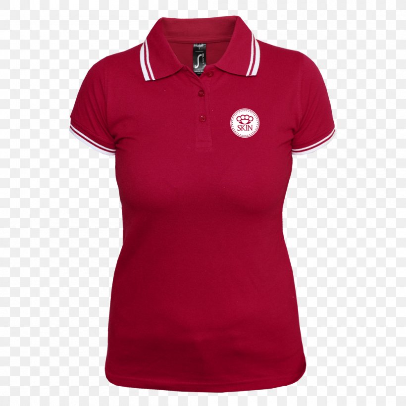 T-shirt Polo Shirt Ralph Lauren Corporation Clothing, PNG, 1000x1000px, Tshirt, Active Shirt, Clothing, Collar, Cotton Download Free