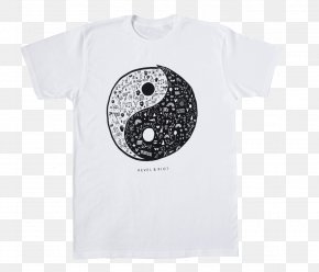 Justice Balance Ring - T-shirt Sleeve Clothing Tã‚·ãƒ£ãƒ„ãƒˆãƒªãƒ‹ãƒ†ã‚£ PNG