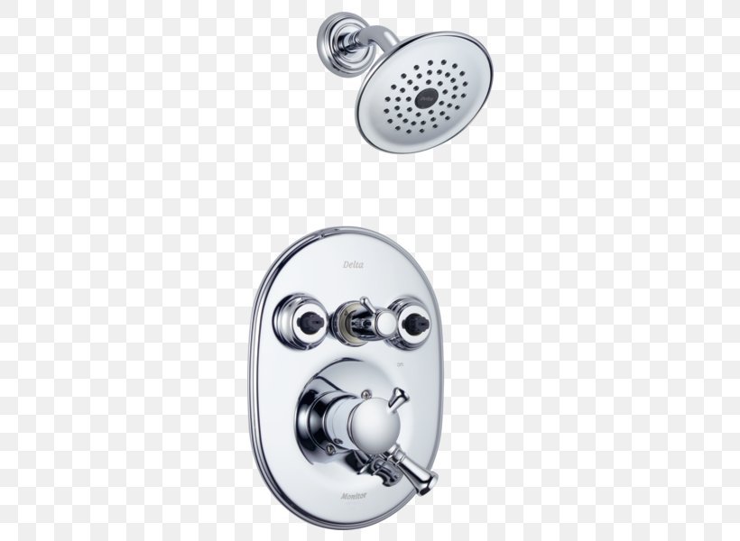 Tap Shower Bathtub Pressure-balanced Valve Spray, PNG, 600x600px, Tap, Bathroom, Bathtub, Bathtub Accessory, Couch Download Free