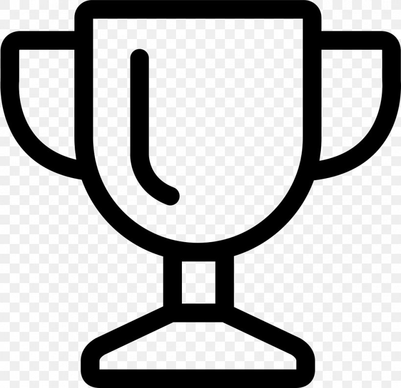Trophy Vector Graphics Clip Art Champion, PNG, 981x952px, Trophy, Award, Champion, Championship, Drinkware Download Free