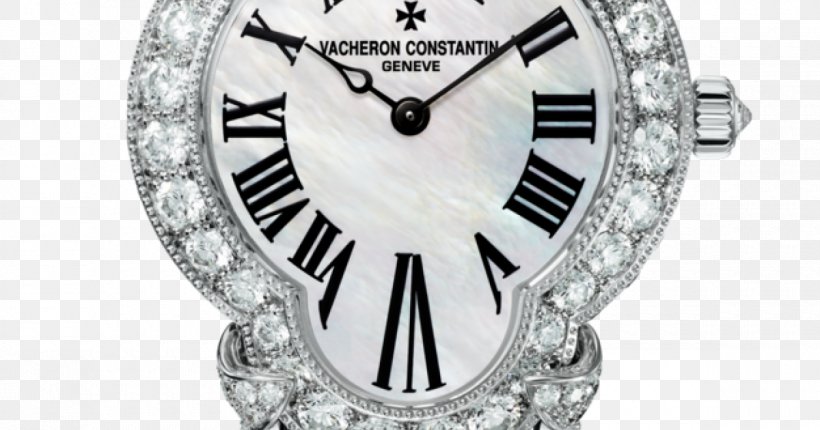 Vacheron Constantin Watchmaker Mechanical Watch Jewellery, PNG, 1200x630px, Vacheron Constantin, Body Jewelry, Brand, Cabinotier, Clock Download Free