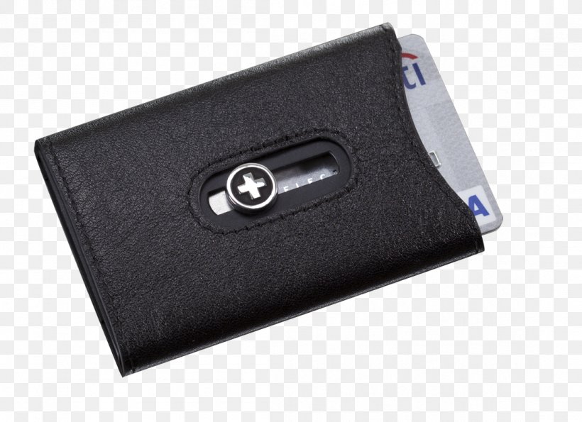 Wallet Switzerland Leather Tuxedo Money Clip, PNG, 1101x800px, Wallet, Badge, Black, Business Cards, Case Download Free