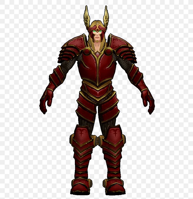Warcraft III: Reign Of Chaos Warcraft II: Tides Of Darkness World Of Warcraft Defense Of The Ancients Night Elf, PNG, 568x846px, Warcraft Iii Reign Of Chaos, Action Figure, Armour, Costume, Costume Design Download Free