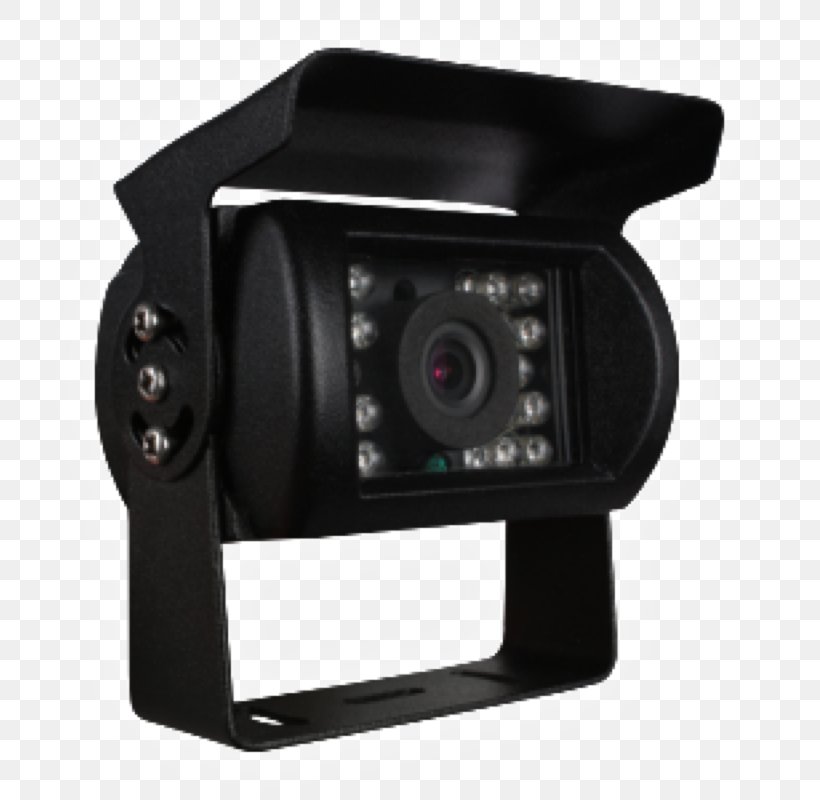 Webcam Backup Camera Camera Lens, PNG, 725x800px, Webcam, Backup Camera, Ball Camera, Camera, Camera Accessory Download Free