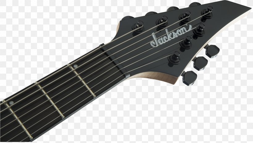 Acoustic-electric Guitar Jackson Guitars Fingerboard, PNG, 2400x1366px, Electric Guitar, Acoustic Electric Guitar, Acoustic Guitar, Acousticelectric Guitar, Electronic Musical Instrument Download Free