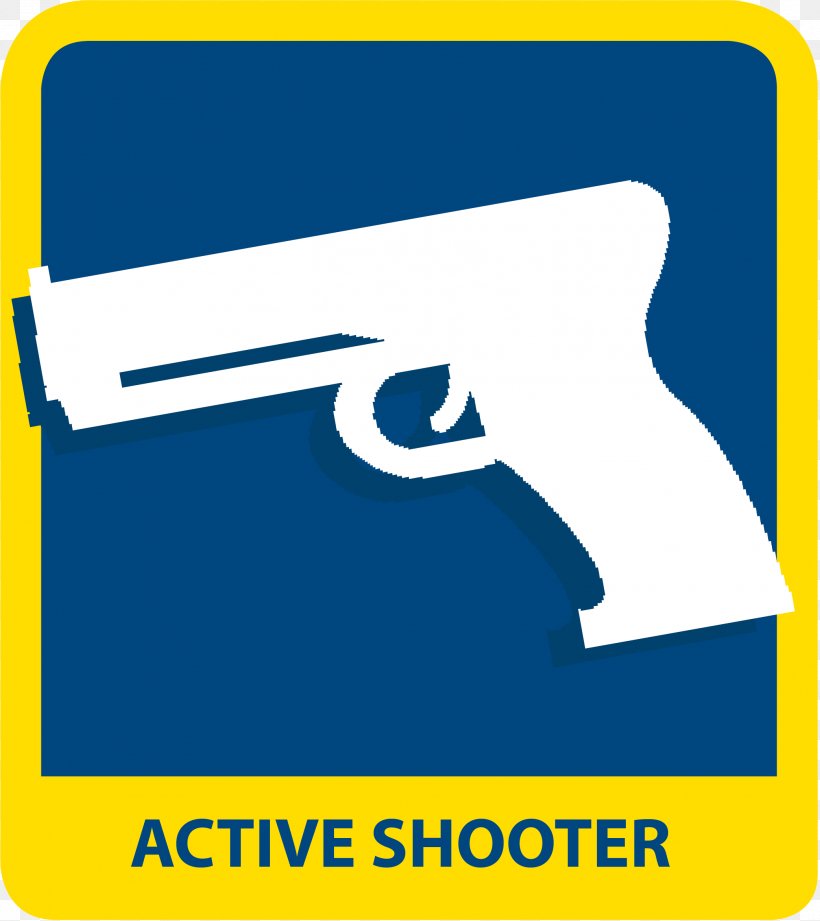 Active Shooter 2009 Fort Hood Shooting Preparedness United States Clip Art, PNG, 2084x2342px, Active Shooter, Area, Brand, Emergency, Emergency Management Download Free