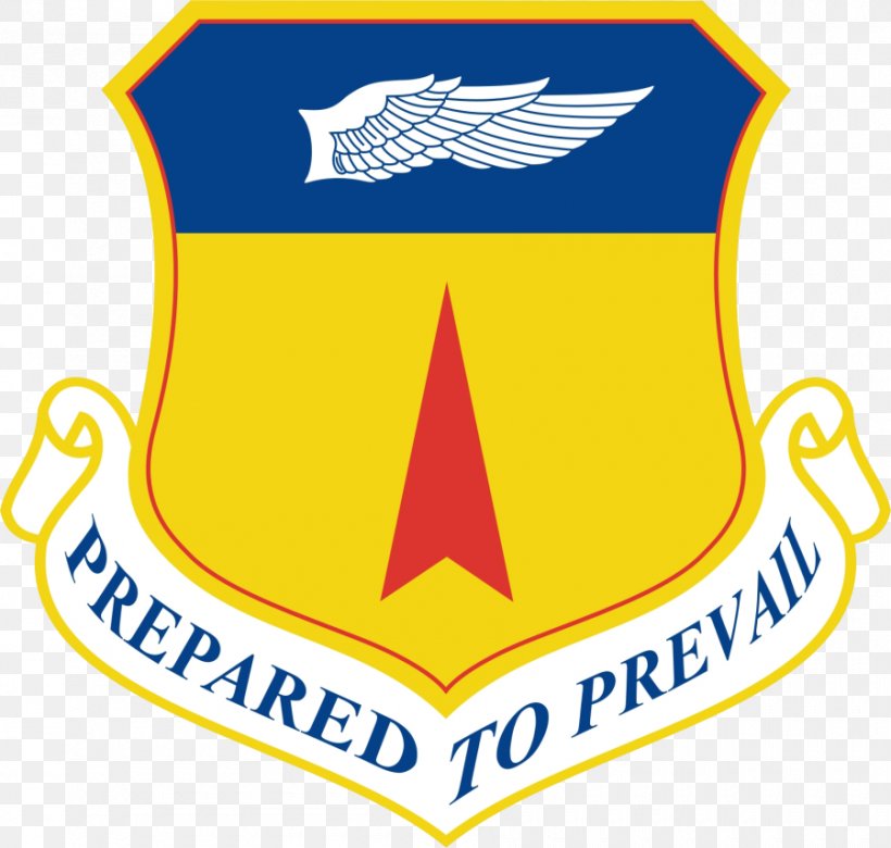 Andersen Air Force Base 36th Wing Pacific Air Forces Military Air Base, PNG, 900x857px, 91st Missile Wing, Andersen Air Force Base, Area, Artwork, Brand Download Free