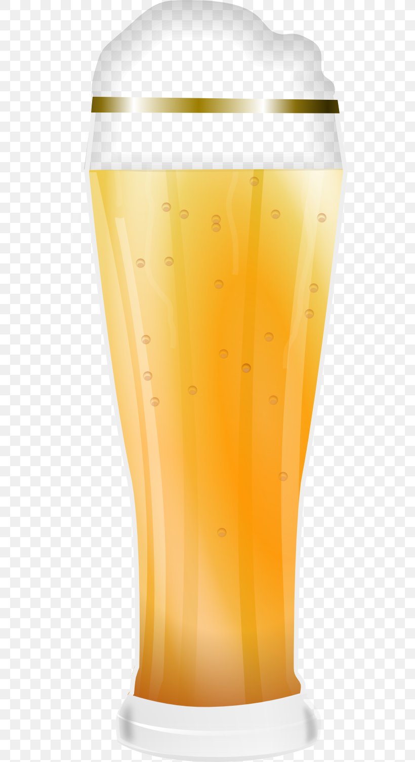 Beer Glasses Clip Art, PNG, 555x1504px, Beer, Beer Glass, Beer Glasses, Beertender, Cup Download Free