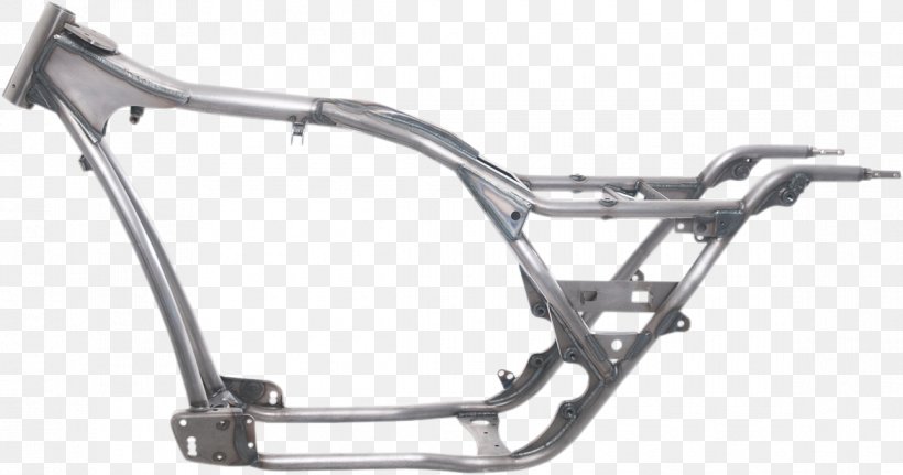 Bicycle Frames Car Bicycle Forks Bicycle Handlebars Harley-Davidson, PNG, 1170x615px, Bicycle Frames, Auto Part, Automotive Exterior, Bicycle, Bicycle Accessory Download Free