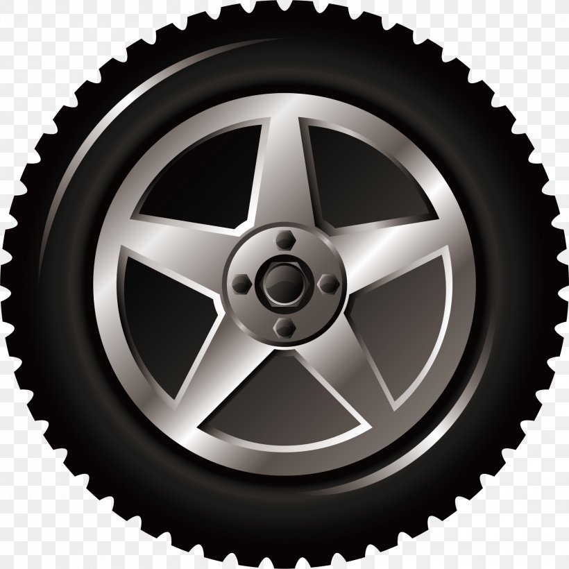 Black Tire, PNG, 1974x1974px, Home Inspection, Alloy Wheel, Apartment ...