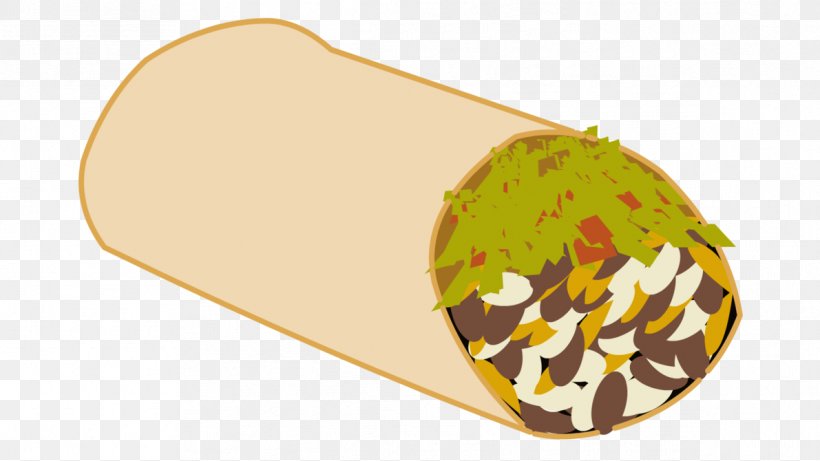 Breakfast Burrito Taco Wrap, PNG, 1191x670px, Burrito, Breakfast, Breakfast Burrito, Chicken, Chicken Meat Download Free