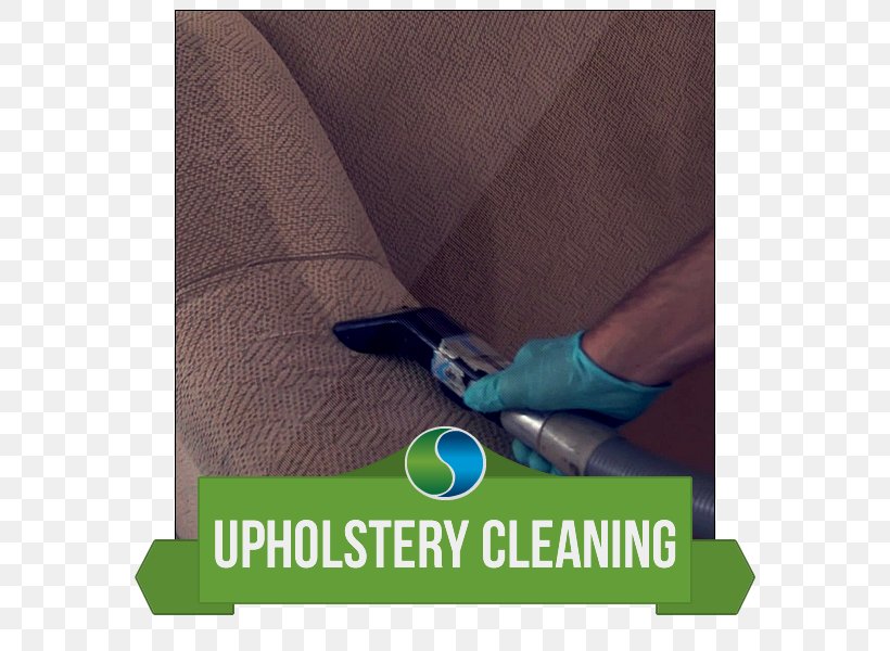 Carpet Cleaning New Jersey Floor Cleaning, PNG, 600x600px, Carpet Cleaning, Brand, Carpet, Chemdry, Cleaner Download Free