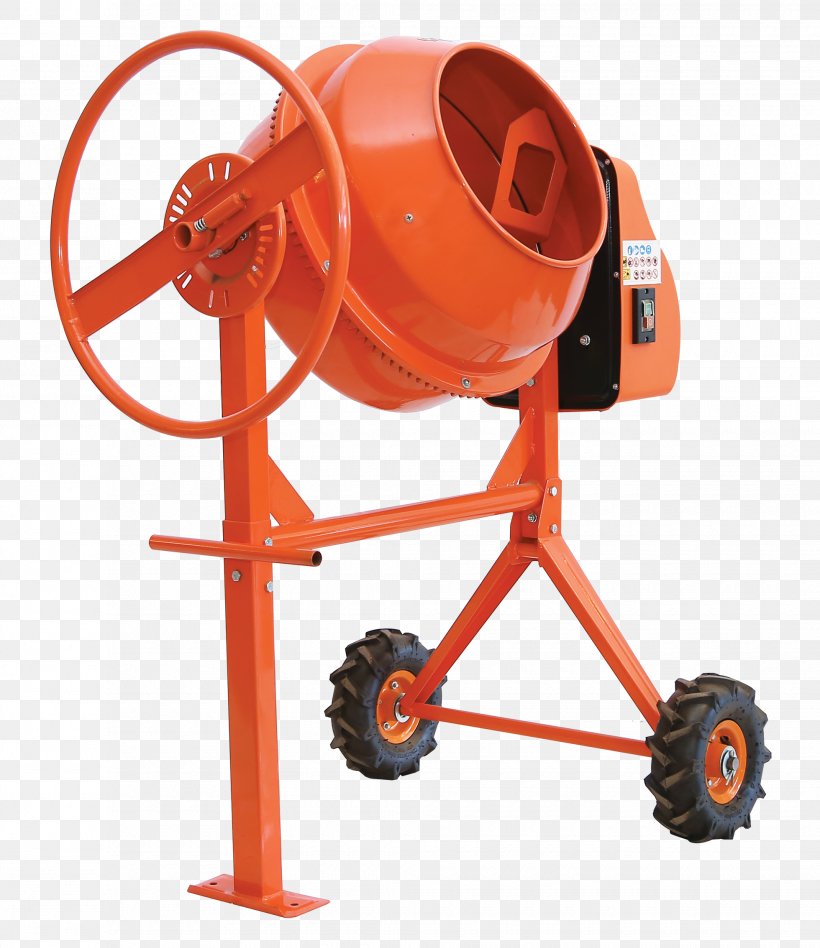 Cement Mixers Tool Concrete Moscow Price, PNG, 1960x2268px, Cement Mixers, Artikel, Cash On Delivery, Concrete, Dnipro Download Free