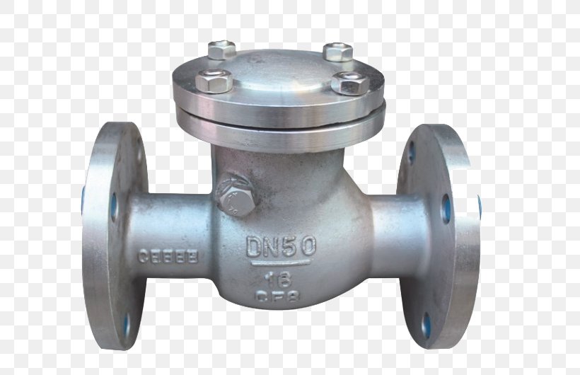 Check Valve Butterfly Valve Gate Valve Ball Valve, PNG, 773x530px, Check Valve, Ball Valve, Brass, Butterfly Valve, Flange Download Free