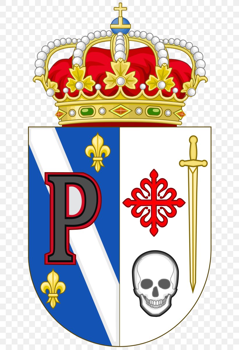 Coat Of Arms Of Spain Coat Of Arms Of Spain Francoist Spain Flag Of Spain, PNG, 654x1199px, Spain, Achievement, Area, Autonomous Communities Of Spain, Coat Of Arms Download Free