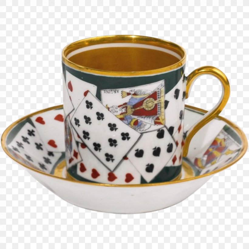 Coffee Cup Espresso Porcelain Saucer, PNG, 975x975px, Coffee Cup, Antique, Ceramic, Coffee, Container Download Free