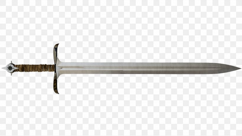 Dagger Sword Scabbard Design, PNG, 1920x1080px, Weapon, Cold Weapon, Dagger, Product Design, Scabbard Download Free