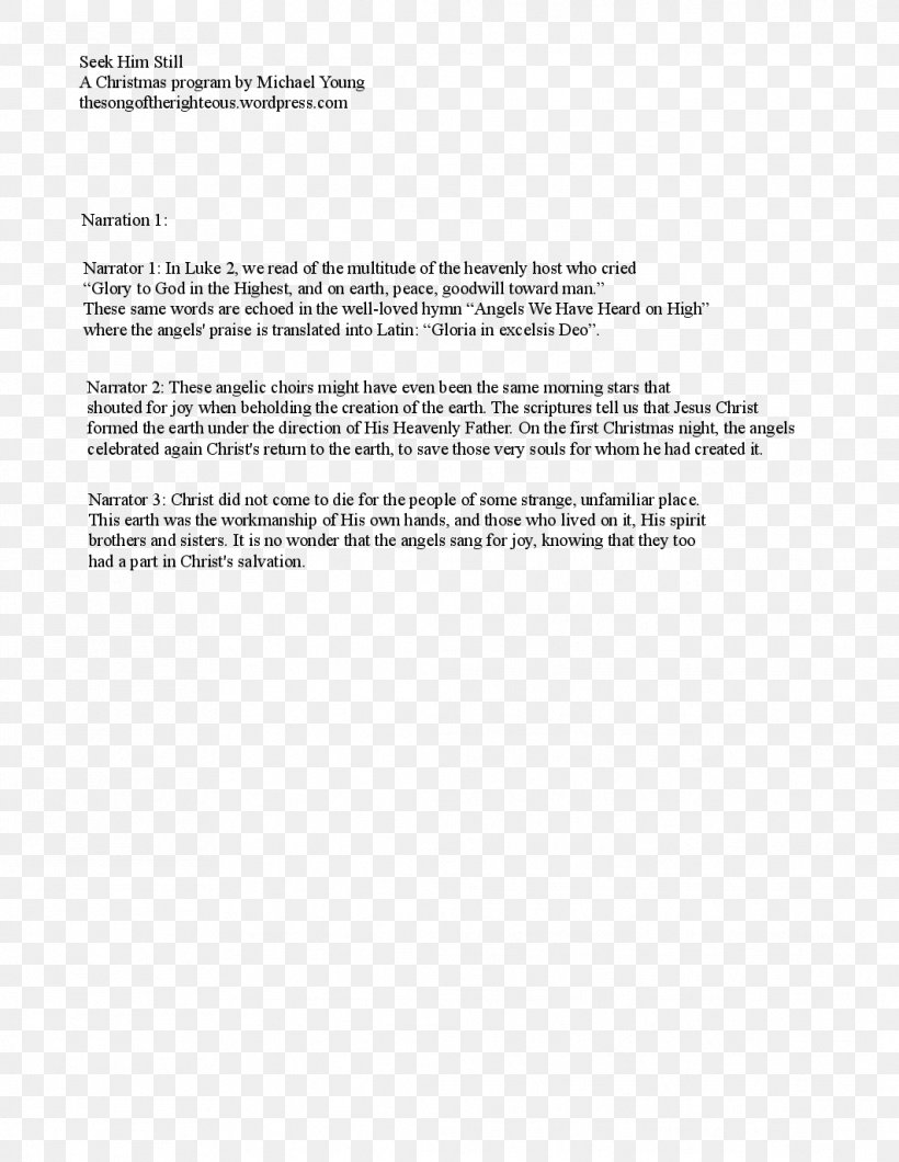Document Line Angle Brand, PNG, 1063x1375px, Document, Area, Brand, Diagram, Paper Download Free